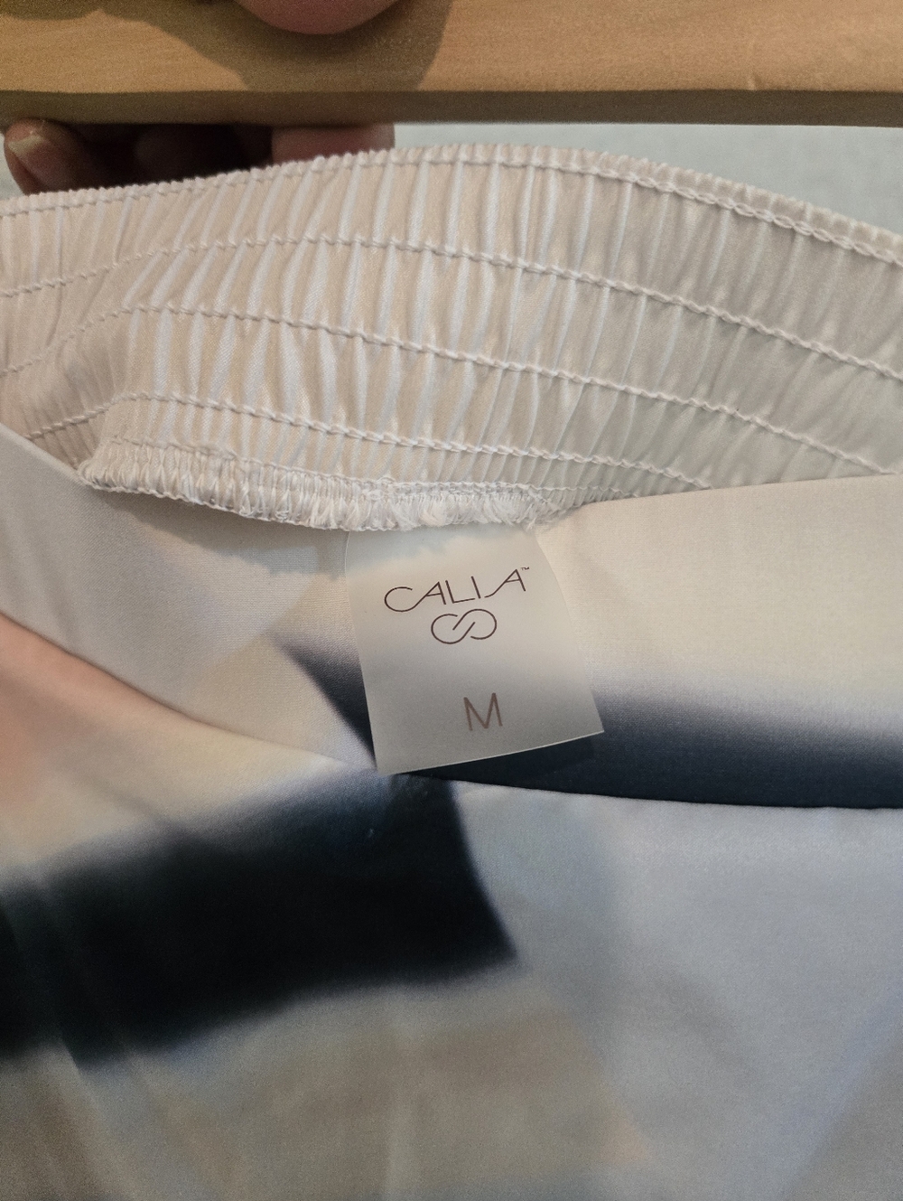 Calia | Birdie Golf Skort - Picture 15 of 15
